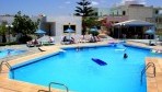 Klio apartmanok 01-külsõ