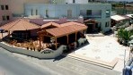 Klio apartmanok 01-külsõ1