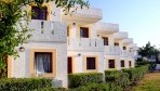 Klio apartmanok 01-külsõ2