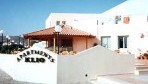 Klio apartmanok 01-külsõ3