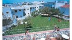 Klio apartmanok 01-külsõ4