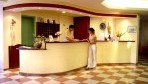 Klio apartmanok 03-recepcio