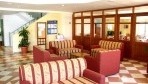 Klio apartmanok 04-hall
