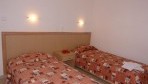 Klio apartmanok 04-szoba