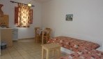 Klio apartmanok 04-szoba2