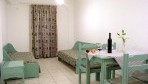 Klio apartmanok 04-szoba4