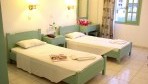 Klio apartmanok 04-szoba5