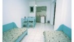Klio apartmanok 04-szoba6