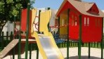 Klio apartmanok 07-jatszoter
