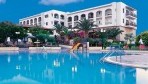 Chrissi Amoudia Hotel 00-