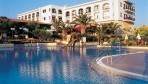 Chrissi Amoudia Hotel 01-külsõ