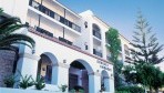 Chrissi Amoudia Hotel 01-külsõ3-