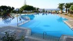 Chrissi Amoudia Hotel 02-medence