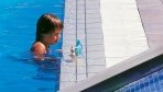 Chrissi Amoudia Hotel 02-medence6
