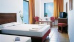 Chrissi Amoudia Hotel 04-szoba2