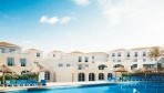 Sentido Mitsis Laguna Resort 01-külsõ