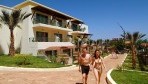 Star Beach Village 01-külsõ