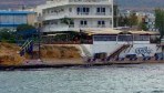 Zorbas Hotel 00