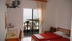 Zorbas Hotel 04-szoba