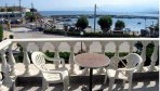 Zorbas Hotel 04-szoba4terasz