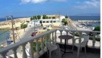Zorbas Hotel 04-szoba4terasz2