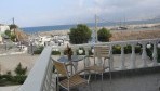 Zorbas Hotel 04-szoba4terasz4