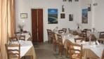 Zorbas Hotel 05-étterem