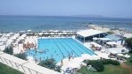 Aquis Arina Sand 02-medence