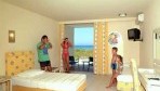 Aquis Arina Sand 04-szoba2