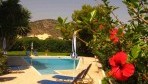 Elli apartman 02-medence