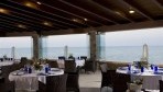 Ikaros Beach 05-étterem2