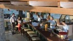 Ikaros Beach 06-bar