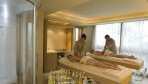 Ikaros Beach 07-spa2