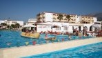 Phaedra Beach 01-külsõ