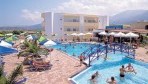 Phaedra Beach 01-külsõ1