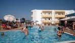 Phaedra Beach 01-külsõ2