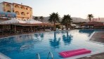 Phaedra Beach 01-külsõ3