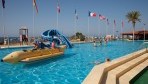 Phaedra Beach 02-medence3