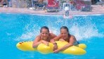 Phaedra Beach 02-medence4