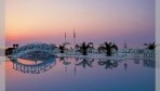 Phaedra Beach 02-medence6