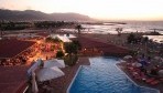 Phaedra Beach 02-medence7