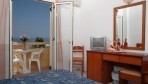 Phaedra Beach 04-szoba2