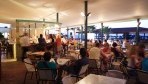 Phaedra Beach 05-étterem2