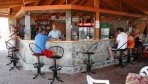 Phaedra Beach 06-bar
