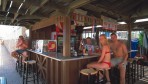 Phaedra Beach 06-bar2