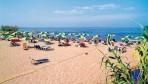 Phaedra Beach 08-part