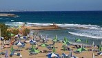 Phaedra Beach 08-part2