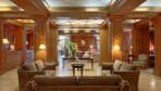 Hotel Astor Saint Honore02-lobby2.jpg