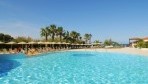 Minos Mare Hotel 02-medence3
