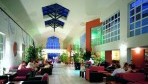 Minos Mare Hotel 03-hall